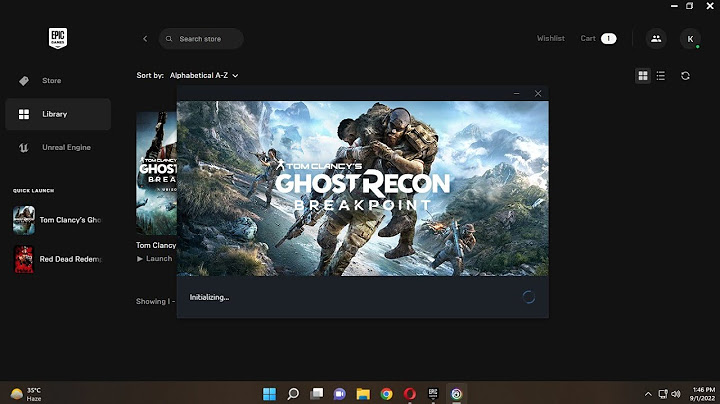 Ghost recon 1 download pc free