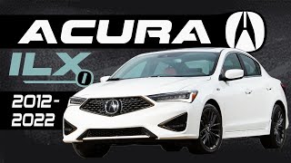 видео: Как снять обшивку двери со снятием стёкол Acura ILX 1 ➤ Пошаговое руководство картинка: Как снять обшивку двери со снятием стёкол Acura ILX 1 ➤ Пошаговое руководство