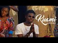 Kuami Eugene - Borkor (Official Video)