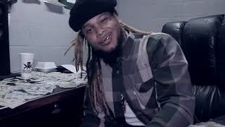 TPL Presents: Bout Dat Life x Dead Rose 🥀 - Show you how (Official Music Video)