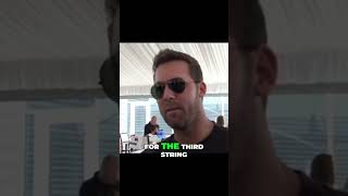 Tim Couch's NFL Career  The Untold Story  #nfl #americanfootball