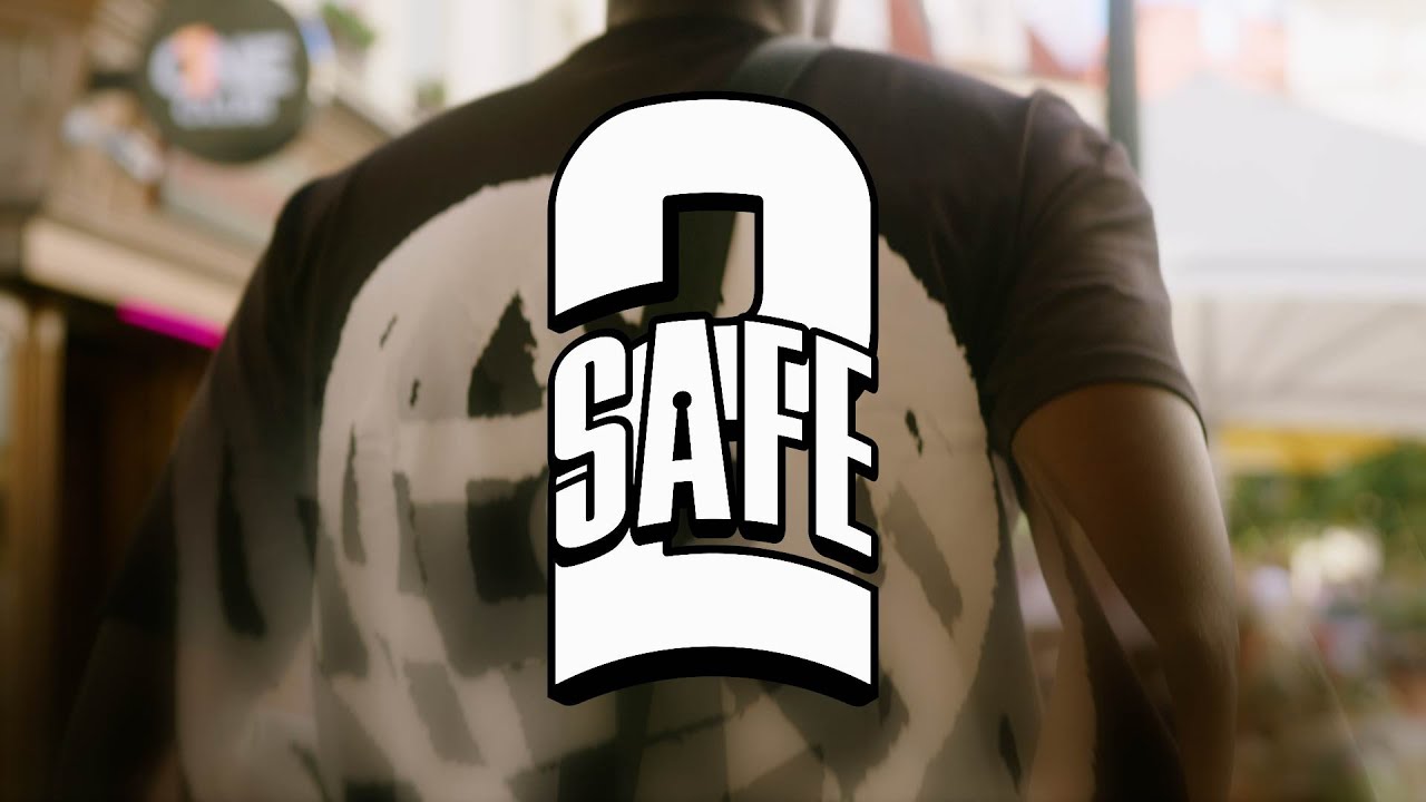 Mc Kenny - Trapstar |Official video|