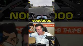 Download Lagu This F1 crash was a good thing? MP3 Download Lagu This F1 crash was a good thing? MP3