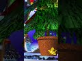 Views of Freezeezy Peak Pt7. #banjokazooie #retrogaming #n64 #nintendo64 #freezeezypeak
