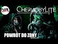 Chernobylite (Playstation 5) - Recenzja