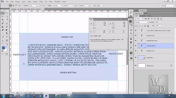 31-css-kutu-modeli-padding-kullanimi-ve-yazilis-sekli