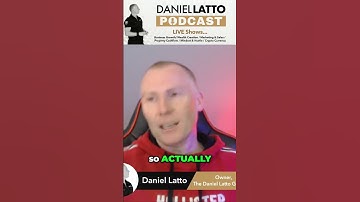 Shorter or Longer Landing pages - why split testing is vital