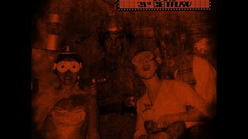 (the) Melvins of the 21st Century [2]