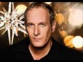 Michael Bolton (sittin_on) the dock of the bay lyrics