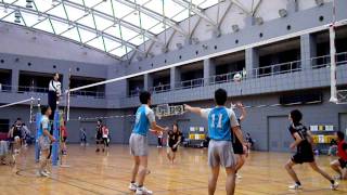 FLV_20111217_Block.AVI