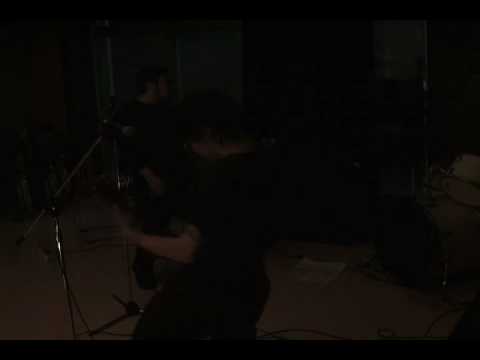 高円寺　スタークラブ3　ＡＰＰＡＬＩＮＧ　ＲＯＡＲ