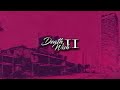 Cach3 - The Fall [Visualizer]