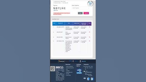 eAuction.India#CarNilami#Vehicle Auction-AmitjhaTechnical