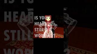 Be honest... | Heart Maid Mansion | DottiR - Twang