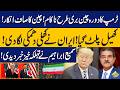 Trump’s China Visit Backfired | Sami Ibrahim Reveals the Inside Story | Capital TV