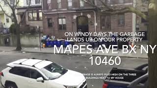 2136 mapes ave bx ny 10460