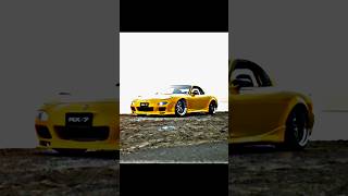 The Shakes Car Twixtor 4K