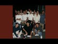 PROGRESS (feat. Gottz, MUD, KEIJU &amp; DONY JOINT)