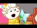 Dolly And Friends cartoon movie for kids Episodes #289