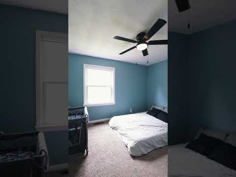 2224 Wildwood Rd, Chesapeake, VA home video tour