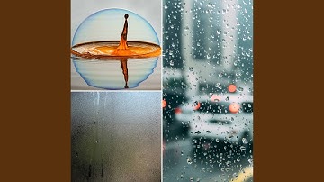 High Class Backdrops for Chilly Evenings