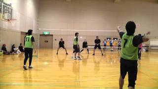 20140928ベコカップ