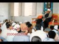 قرءان فجر سورة ص الشيخ الشحات أنور علاءرفعت قرءان فجر سورة ص الشيخ الشحات أنور علاءرفعت