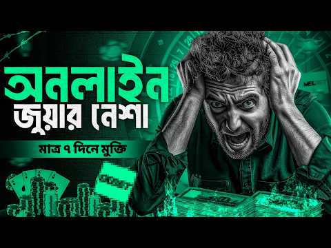 Havaskor kunnilingus porno videolarini tomosha qiling Uyda paypoq kiygan onalarning shaxsiy fotosuratlari