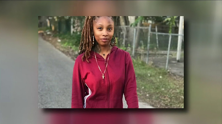 Family responds after arrest made in 24-year-old's shooting death