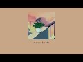 Massobeats  noon royalty free lofi music