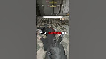 Prox chat is funny…😂 l Warzone Clip #cod #warzone #rebirthisland #shorts #shortsvideo #shortsviral