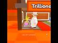 Nice Roblox gameplay Don39t Missing Ending roblox