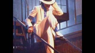 Michael Jackson- Smooth Criminal- Montage Video