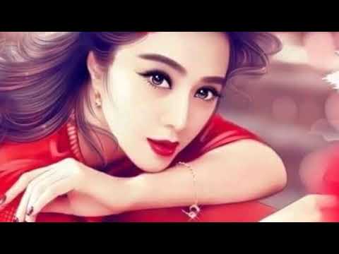 best cg holi song