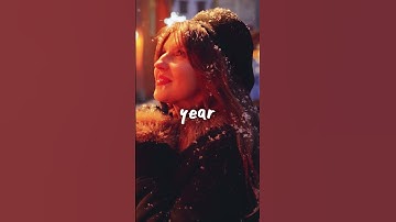 Thumbnail of Wham! - Last Christmas (Lyrics) last christmas i gave you my heart