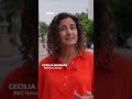 ¿Te imaginas meterte en una alcantarilla para buscar “tesoros”?