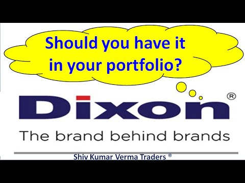 Dixon Technologies Share Price Why Dixon Stock Fall Today Government Announcement Eis Iphone Mahashodh Indian Search