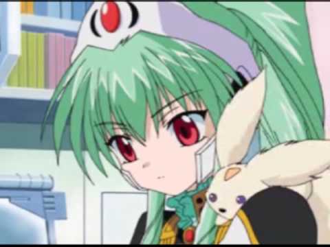 Vanilla H Video - YouTube