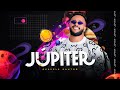 Perigosa  devele santos  ep ao vivo em jpiter