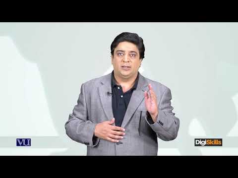 FRL101_Topic038 - FRL101_Topic038