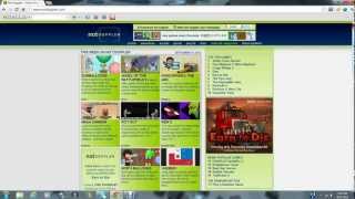 Play Games On Notdoppler