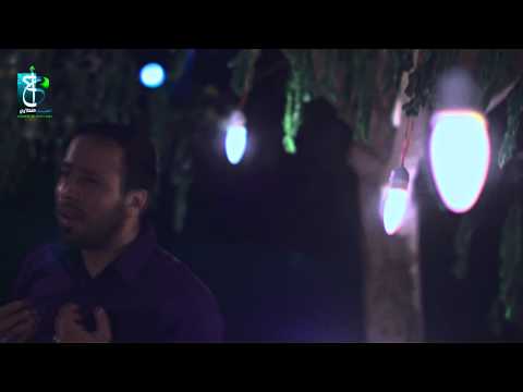 تانيت الرادود أحمد الفتلاوي