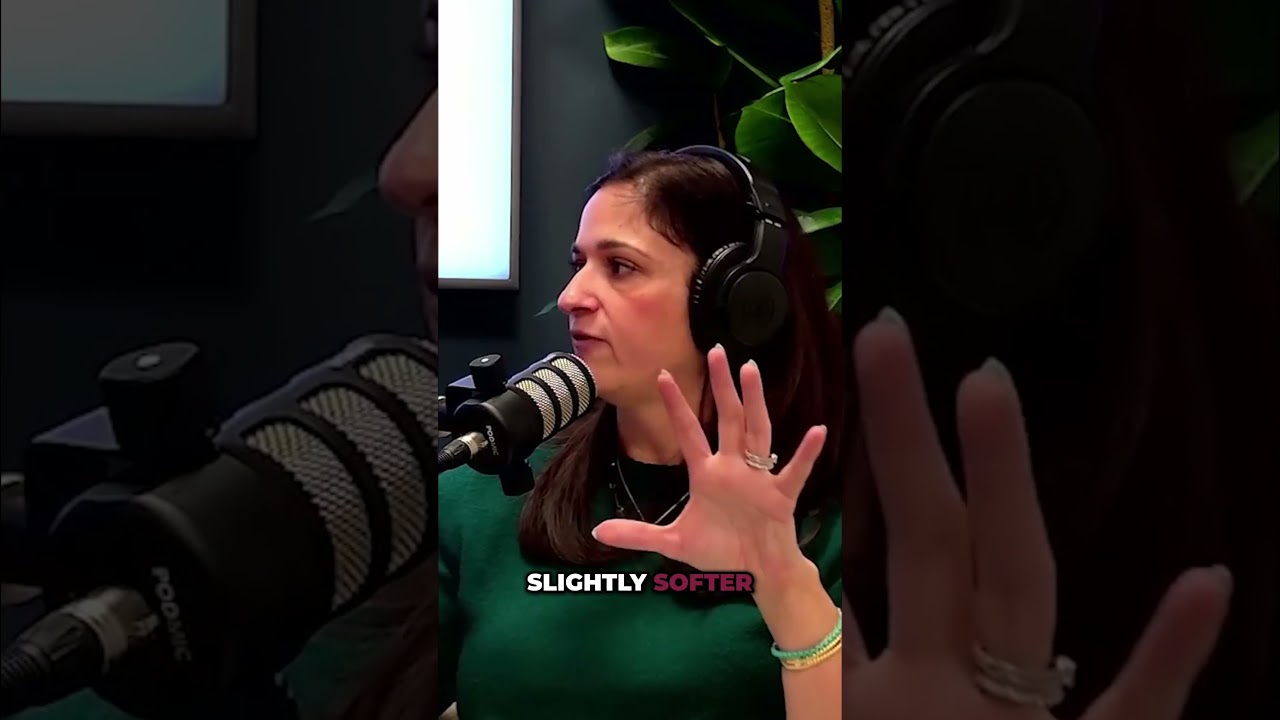 Post-COVID Economy: Inflation and a New Wealth Gap