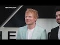 Демонстративный уход в ООН. Трагедия на Каспии и новый ход Macklemore