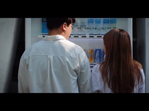 [뮤직비디오] - 좋은 사람