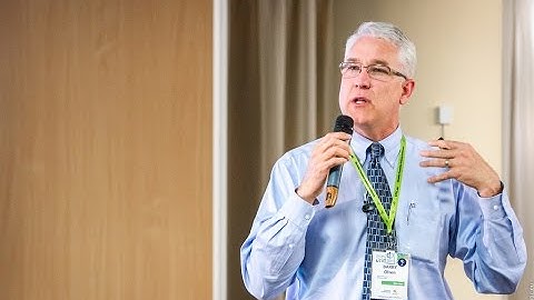 UTIC-2013. Interpreting in the digital era: How to prosper rather than survive in the new reality