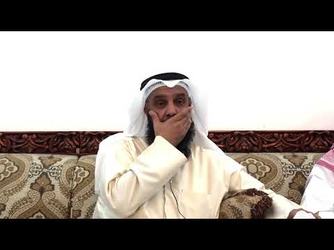 الدرس 20 العشرون تكملة تاريخ الأندلس بعد وفاة عبدالرحمن الداخل للشيخ د سرور بن مذكر العجمي