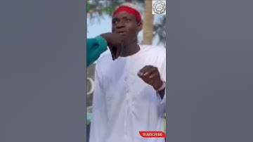 سورة القدر للشيخ محمد الفقيه