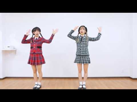 【Mirror】【いとくとら×やっこ】エレキキュレーター Electricurator