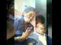 GF LoVe LoVe 4EVER ♥1